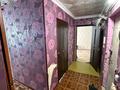 2-комнатная квартира · 47 м² · 1/5 этаж, Абая 33 за 100 000 ₸ в Экибастузе — фото 5