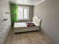 2-комнатная квартира · 47 м² · 1/5 этаж, Абая 33 за 100 000 ₸ в Экибастузе