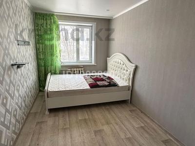 2-комнатная квартира · 47 м² · 1/5 этаж, Абая 33 за 100 000 ₸ в Экибастузе