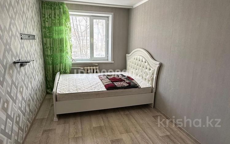 2-комнатная квартира · 47 м² · 1/5 этаж, Абая 33 за 100 000 ₸ в Экибастузе — фото 7