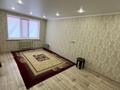 2-комнатная квартира · 47 м² · 1/5 этаж, Абая 33 за 100 000 ₸ в Экибастузе — фото 7