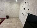 2-комнатная квартира · 47 м² · 1/5 этаж, Абая 33 за 100 000 ₸ в Экибастузе — фото 8