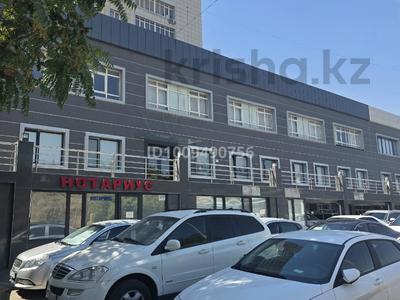 Еркін, кеңселер, дүкендер мен бутиктер, қоймалар, қоғамдық тамақтану орны, медорталықтар мен дәріханалар, білім орталықтары, ойын-сауық · 507 м², бағасы: 700 млн ₸ в Шымкенте, Аль-Фарабийский р-н