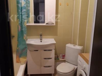 1-комнатная квартира · 40.6 м² · 4/10 этаж, жамбыла за 14 млн 〒 в Уральске