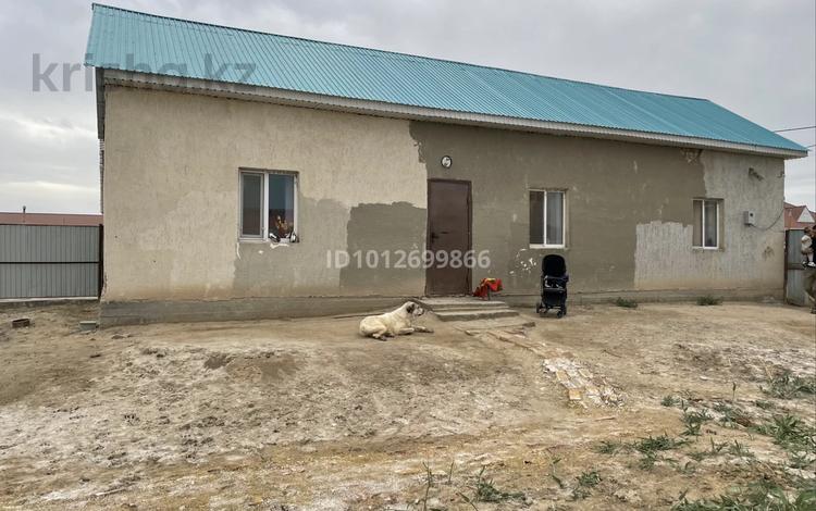Жеке үй · 3 бөлме · 70 м², Альфараби, бағасы: 13 млн ₸ в  — фото 2