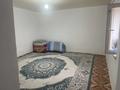 Жеке үй · 3 бөлме · 70 м², Альфараби, бағасы: 13 млн ₸ в  — фото 10
