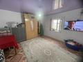 Жеке үй · 3 бөлме · 70 м², Альфараби, бағасы: 13 млн ₸ в  — фото 6