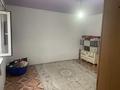 Жеке үй · 3 бөлме · 70 м², Альфараби, бағасы: 13 млн ₸ в  — фото 7