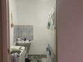 Жеке үй · 3 бөлме · 70 м², Альфараби, бағасы: 13 млн ₸ в  — фото 8