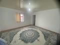 Жеке үй · 3 бөлме · 70 м², Альфараби, бағасы: 13 млн ₸ в  — фото 9