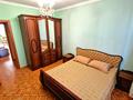 3-бөлмелі пәтер · 70 м², 5-ш/а. 8, бағасы: 20 000 ₸ в Актау, 5-й мкр — фото 5