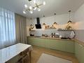 2-бөлмелі пәтер · 62 м² · 13/14 қабат, Байтурсынова 16 — А51, бағасы: 45 млн ₸ в Астане, Алматы р-н — фото 3
