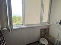 3-бөлмелі пәтер · 78 м² · 3/5 қабат, Саялы ш/а. 88, бағасы: 320 000 ₸ в Алматы, Алатауский р-н — фото 11