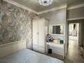 3-бөлмелі пәтер · 78 м² · 3/5 қабат, Саялы ш/а. 88, бағасы: 320 000 ₸ в Алматы, Алатауский р-н — фото 12