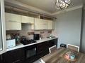 3-бөлмелі пәтер · 78 м² · 3/5 қабат, Саялы ш/а. 88, бағасы: 320 000 ₸ в Алматы, Алатауский р-н — фото 3
