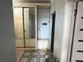 3-бөлмелі пәтер · 78 м² · 3/5 қабат, Саялы ш/а. 88, бағасы: 320 000 ₸ в Алматы, Алатауский р-н — фото 4