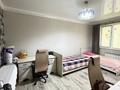 3-бөлмелі пәтер · 78 м² · 3/5 қабат, Саялы ш/а. 88, бағасы: 320 000 ₸ в Алматы, Алатауский р-н — фото 5