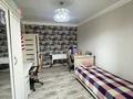 3-бөлмелі пәтер · 78 м² · 3/5 қабат, Саялы ш/а. 88, бағасы: 320 000 ₸ в Алматы, Алатауский р-н — фото 6