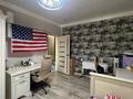 3-бөлмелі пәтер · 78 м² · 3/5 қабат, Саялы ш/а. 88, бағасы: 320 000 ₸ в Алматы, Алатауский р-н — фото 7