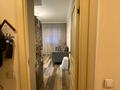 2-бөлмелі пәтер · 60 м² · 6/13 қабат, Сатпаева — Туркебаева, бағасы: 55 млн ₸ в Алматы, Бостандыкский р-н — фото 11