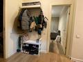 2-бөлмелі пәтер · 60 м² · 6/13 қабат, Сатпаева — Туркебаева, бағасы: 55 млн ₸ в Алматы, Бостандыкский р-н — фото 5