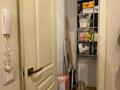 2-бөлмелі пәтер · 60 м² · 6/13 қабат, Сатпаева — Туркебаева, бағасы: 55 млн ₸ в Алматы, Бостандыкский р-н — фото 9