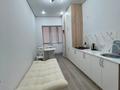 1-комнатная квартира · 43 м² · 1/5 этаж, мкр Кайтпас 1 за 22 млн ₸ в Шымкенте, Каратауский р-н
