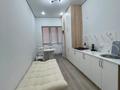 1-комнатная квартира · 43 м² · 1/5 этаж, мкр Кайтпас 1 за 22 млн ₸ в Шымкенте, Каратауский р-н — фото 2