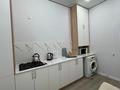 1-комнатная квартира · 43 м² · 1/5 этаж, мкр Кайтпас 1 за 22 млн ₸ в Шымкенте, Каратауский р-н — фото 6