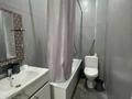 1-комнатная квартира · 43 м² · 1/5 этаж, мкр Кайтпас 1 за 22 млн ₸ в Шымкенте, Каратауский р-н — фото 7