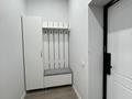 1-комнатная квартира · 43 м² · 1/5 этаж, мкр Кайтпас 1 за 22 млн ₸ в Шымкенте, Каратауский р-н — фото 8