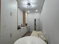 1-комнатная квартира · 43 м² · 1/5 этаж, мкр Кайтпас 1 за 22 млн ₸ в Шымкенте, Каратауский р-н — фото 3