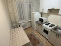 1-комнатная квартира · 35 м² · 5/5 этаж, Таулсиздик 20 за 180 000 ₸ в Астане, Алматы р-н