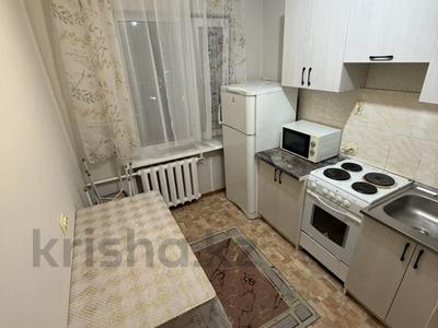 1-комнатная квартира · 35 м² · 5/5 этаж, Таулсиздик 20 за 180 000 ₸ в Астане, Алматы р-н