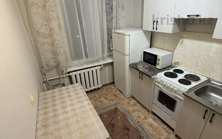 1-комнатная квартира · 35 м² · 5/5 этаж, Таулсиздик 20 за 180 000 ₸ в Астане, Алматы р-н — фото 2