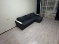 1-комнатная квартира · 35 м² · 5/5 этаж, Таулсиздик 20 за 180 000 ₸ в Астане, Алматы р-н — фото 2