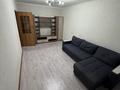 1-комнатная квартира · 35 м² · 5/5 этаж, Таулсиздик 20 за 180 000 ₸ в Астане, Алматы р-н — фото 3