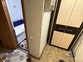 1-комнатная квартира · 35 м² · 5/5 этаж, Таулсиздик 20 за 180 000 ₸ в Астане, Алматы р-н — фото 5