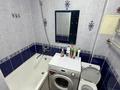 1-комнатная квартира · 35 м² · 5/5 этаж, Таулсиздик 20 за 180 000 ₸ в Астане, Алматы р-н — фото 6
