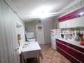 Жеке үй · 3 бөлме · 75.8 м² · 2.5 жүзд., Скоробогатова 83 — Маметова, бағасы: 35 млн ₸ в Уральске — фото 2