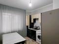 1-комнатная квартира · 25 м² · 9/9 этаж, Асыл арман 2 — Алтын орда за 15 000 ₸ в Алматы — фото 6