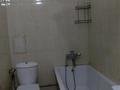 1-комнатная квартира · 25 м² · 9/9 этаж, Асыл арман 2 — Алтын орда за 15 000 ₸ в Алматы — фото 8