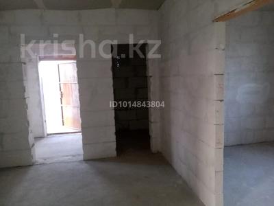 Отдельный дом · 3 комнаты · 62.2 м² · 11 сот., Участок 436 за 5.5 млн ₸ в Шилисай