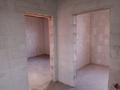 Отдельный дом · 3 комнаты · 62.2 м² · 11 сот., Участок 436 за 5.5 млн ₸ в Шилисай — фото 2