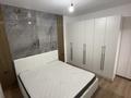 2-комнатная квартира · 54 м² · 9/12 этаж, мкр Калкаман-2, Калкаман 5/9 за 280 000 ₸ в Алматы, Наурызбайский р-н