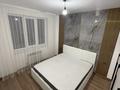 2-комнатная квартира · 54 м² · 9/12 этаж, мкр Калкаман-2, Калкаман 5/9 за 280 000 ₸ в Алматы, Наурызбайский р-н — фото 2