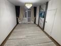 2-комнатная квартира · 54 м² · 9/12 этаж, мкр Калкаман-2, Калкаман 5/9 за 280 000 ₸ в Алматы, Наурызбайский р-н — фото 3