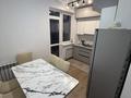 2-комнатная квартира · 54 м² · 9/12 этаж, мкр Калкаман-2, Калкаман 5/9 за 280 000 ₸ в Алматы, Наурызбайский р-н — фото 6