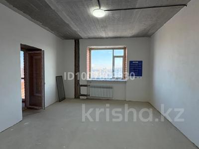 2-комнатная квартира · 79 м² · 4/12 этаж, Канай би 32А за ~ 40 млн 〒 в Кокшетау