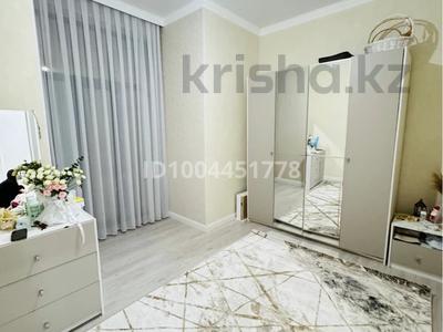 Жеке үй · 6 бөлме · 172 м² · 7 жүзд., Телжан Шонанулы 2г — Конец Сулейманова, бағасы: 58 млн ₸ в Таразе